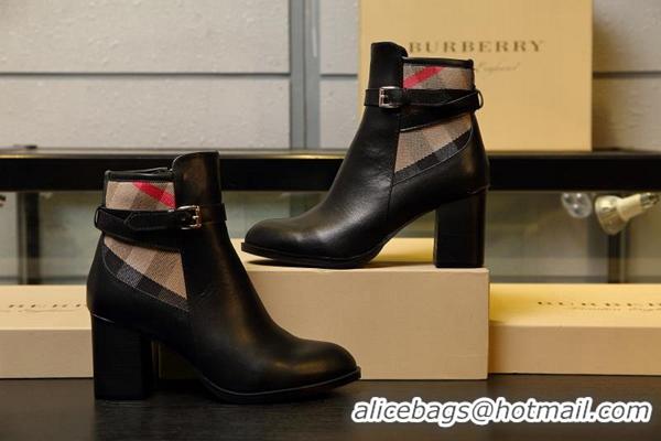 Shop Burberry Boots For Women #715213