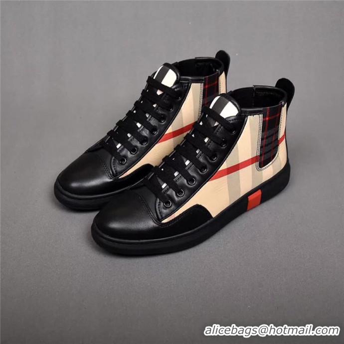 Classic Specials Burberry Tops Shoes #723492