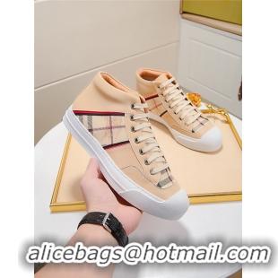 Good Product Burberry Tops Shoes #723495