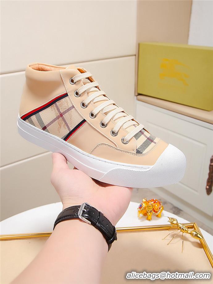 Good Product Burberry Tops Shoes #723495