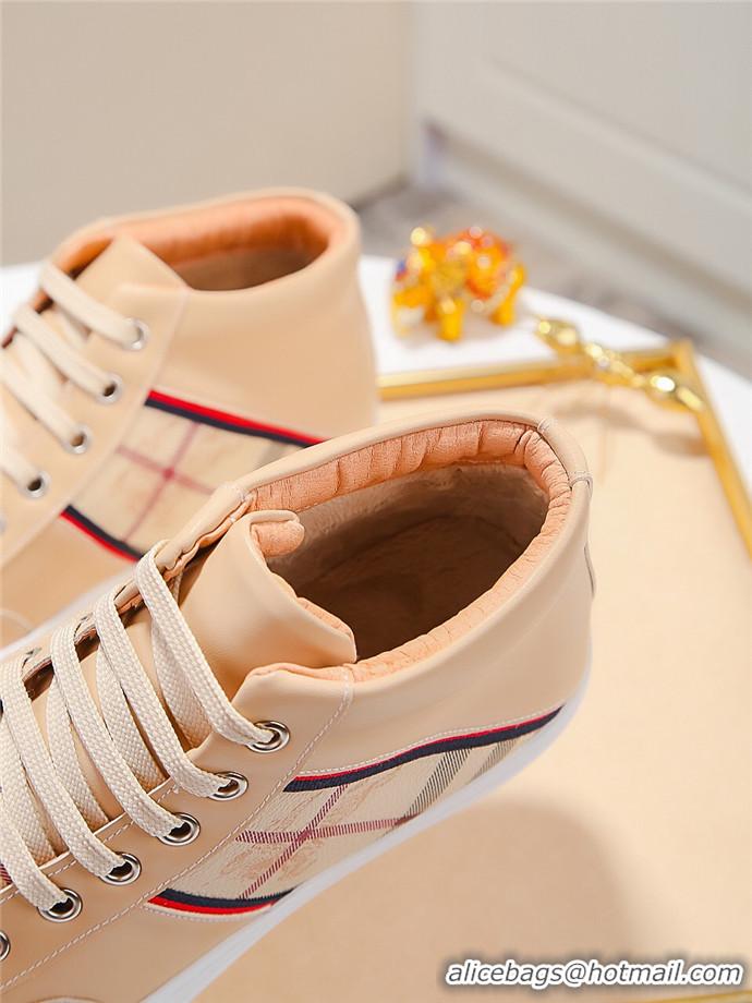 Good Product Burberry Tops Shoes #723495