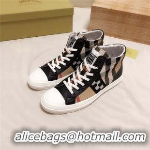 Good Looking Burberry Tops Shoes #725219