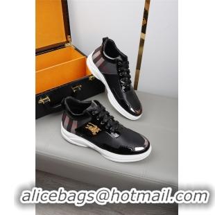 Trendy Design Burberry Tops Shoes #725230