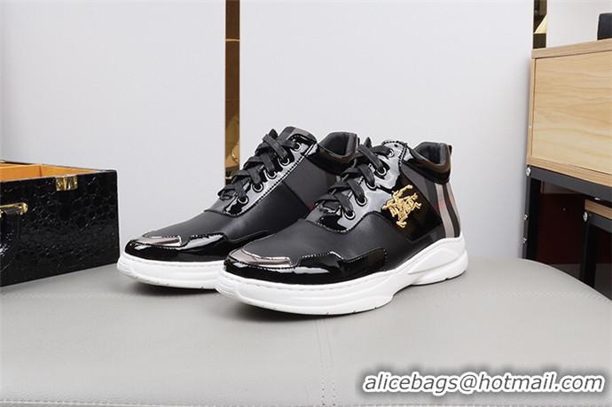 Trendy Design Burberry Tops Shoes #725230