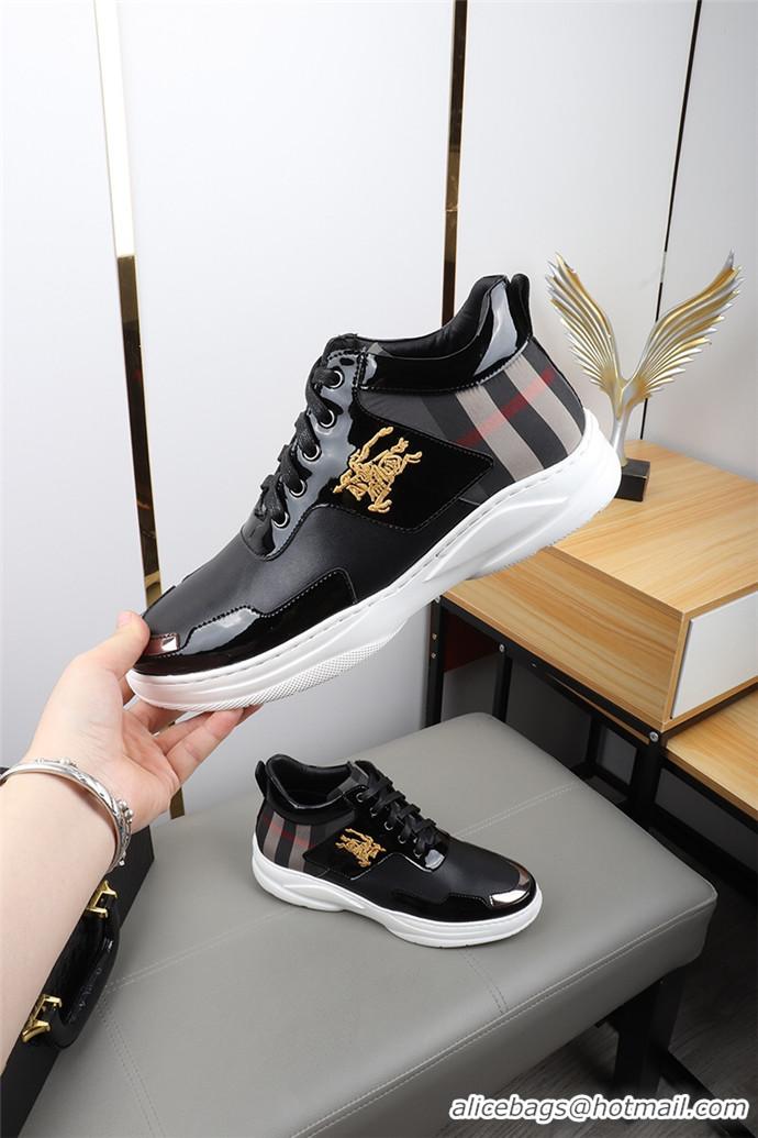 Trendy Design Burberry Tops Shoes #725230