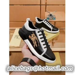 Good Quality Burberry Casual Shoes For Men #741500