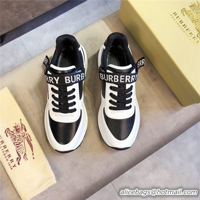 Best Product Burberry Casual Shoes For Men #734807