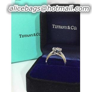 Inexpensive TIFFANY Ring 1783-1