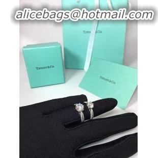 Buy Discount TIFFANY Ring 1783-2