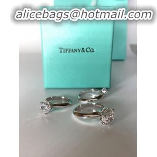 Affordable Price TIFFANY Ring 1783-3