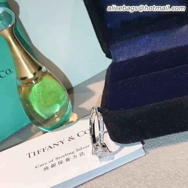 Market Sells Inexpensive TIFFANY Ring 1783-3