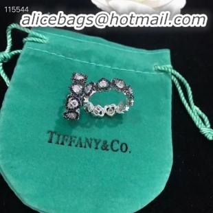 Good Product Promotional TIFFANY Ring CE2314