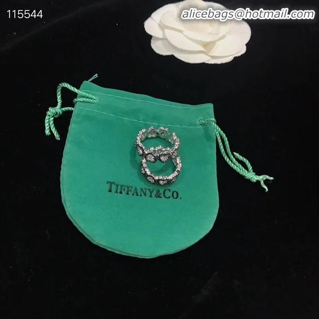 Good Product Promotional TIFFANY Ring CE2314