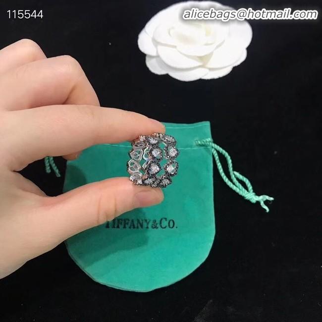 Good Product Promotional TIFFANY Ring CE2314