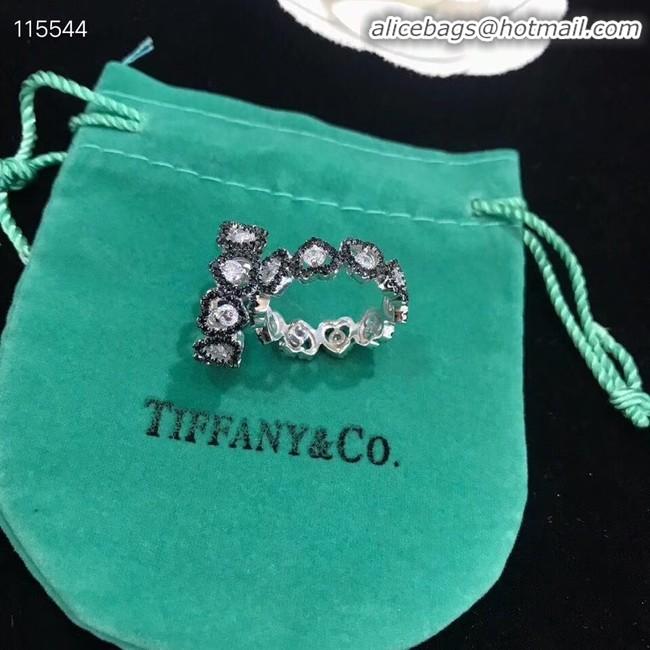 Good Product Promotional TIFFANY Ring CE2314