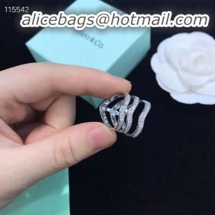 Classic Specials TIFFANY Ring CE2315