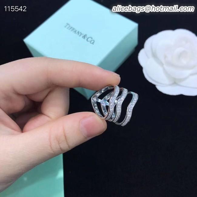 Classic Specials TIFFANY Ring CE2315