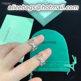 Practical Inexpensive TIFFANY Ring CE2316