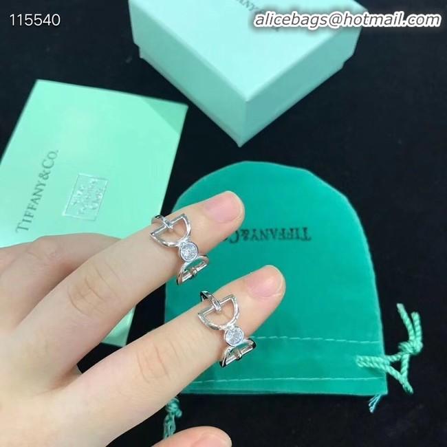 Practical Inexpensive TIFFANY Ring CE2316