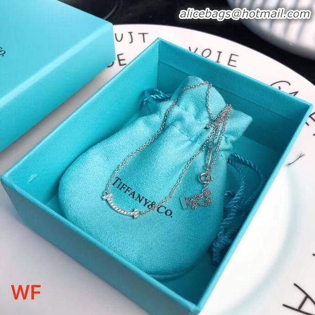 Cheapest Promotional TIFFANY Necklace CE3470