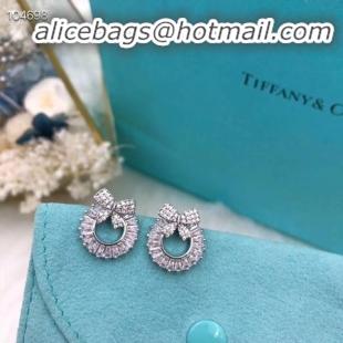 Top Quality Promotional TIFFANY Earrings CE3541