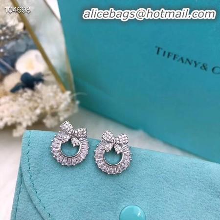 Top Quality Promotional TIFFANY Earrings CE3541