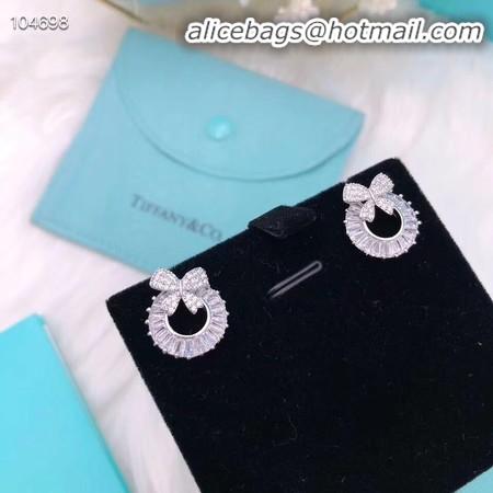 Top Quality Promotional TIFFANY Earrings CE3541