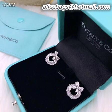 Top Quality Promotional TIFFANY Earrings CE3541