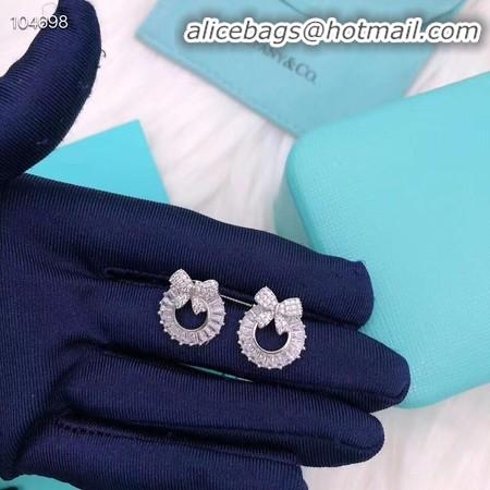 Top Quality Promotional TIFFANY Earrings CE3541