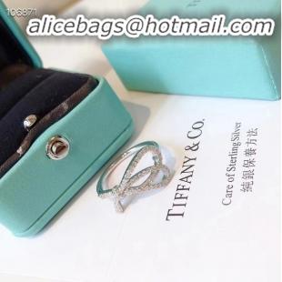 Spot Imitation Inexpensive TIFFANY Ring CE3585