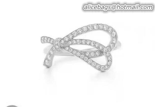 Spot Imitation Inexpensive TIFFANY Ring CE3585