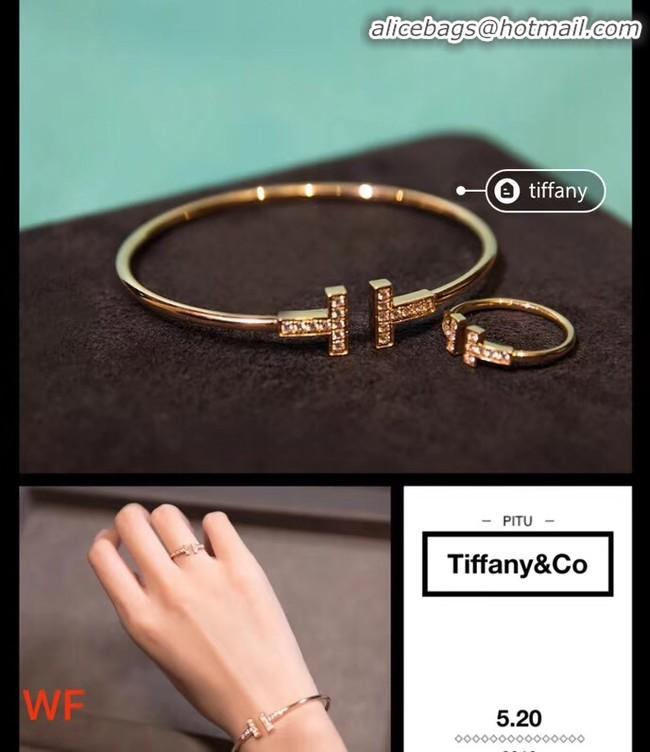 Buy Classic Women TIFFANY A set CE3833