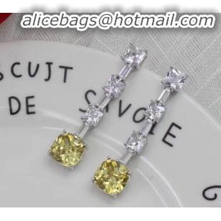 Super Quality TIFFANY Earrings CE4166