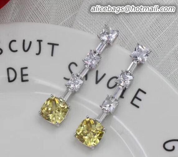 Super Quality TIFFANY Earrings CE4166