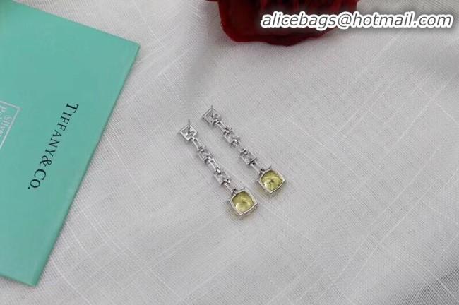 Super Quality TIFFANY Earrings CE4166