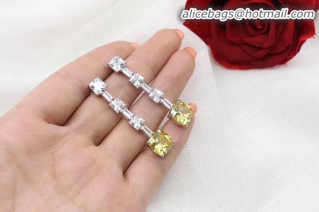 Super Quality TIFFANY Earrings CE4166