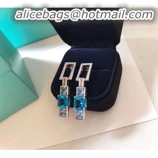 Top Design TIFFANY Earrings CE4512