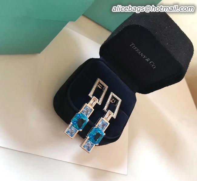 Top Design TIFFANY Earrings CE4512