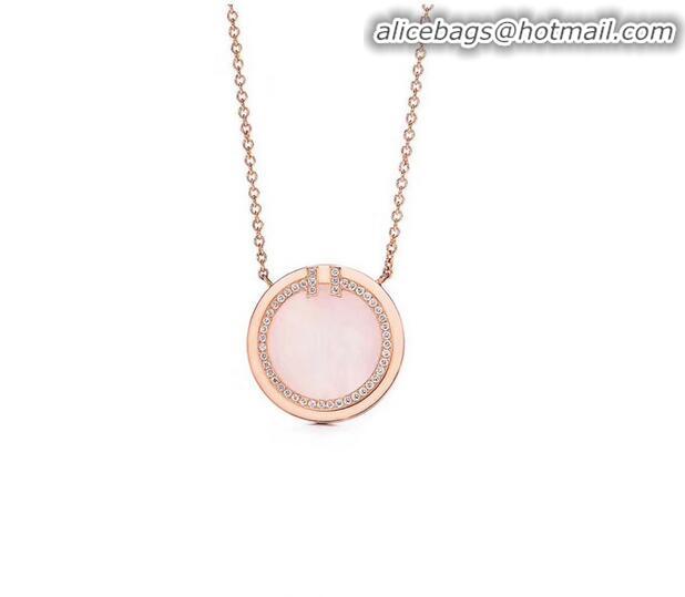 Low Cost Discount TIFFANY Necklace CE4609