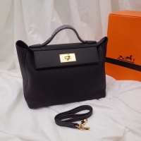 Good Quality Hermes ...