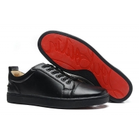 Good Looking Christian Louboutin CL Casual Shoes #693441