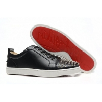 New Design Christian Louboutin CL Casual Shoes #693445