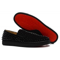 Top Design Christian Louboutin Casual Shoes #693451