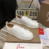 Super Quality Christian Louboutin CL Casual Shoes #717202