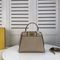 Buy Specials FENDI P...