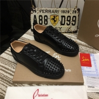 Super Quality Christian Louboutin CL Casual Shoes #717203