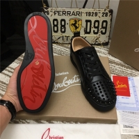 Super Quality Christian Louboutin CL Casual Shoes #717203