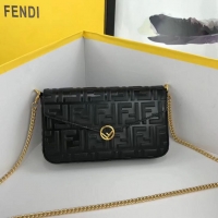 Spot Imitation Fendi...