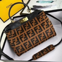 Inexpensive Fendi PE...