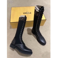 Promotional Faux Fendi Long boots FD232QGC-2